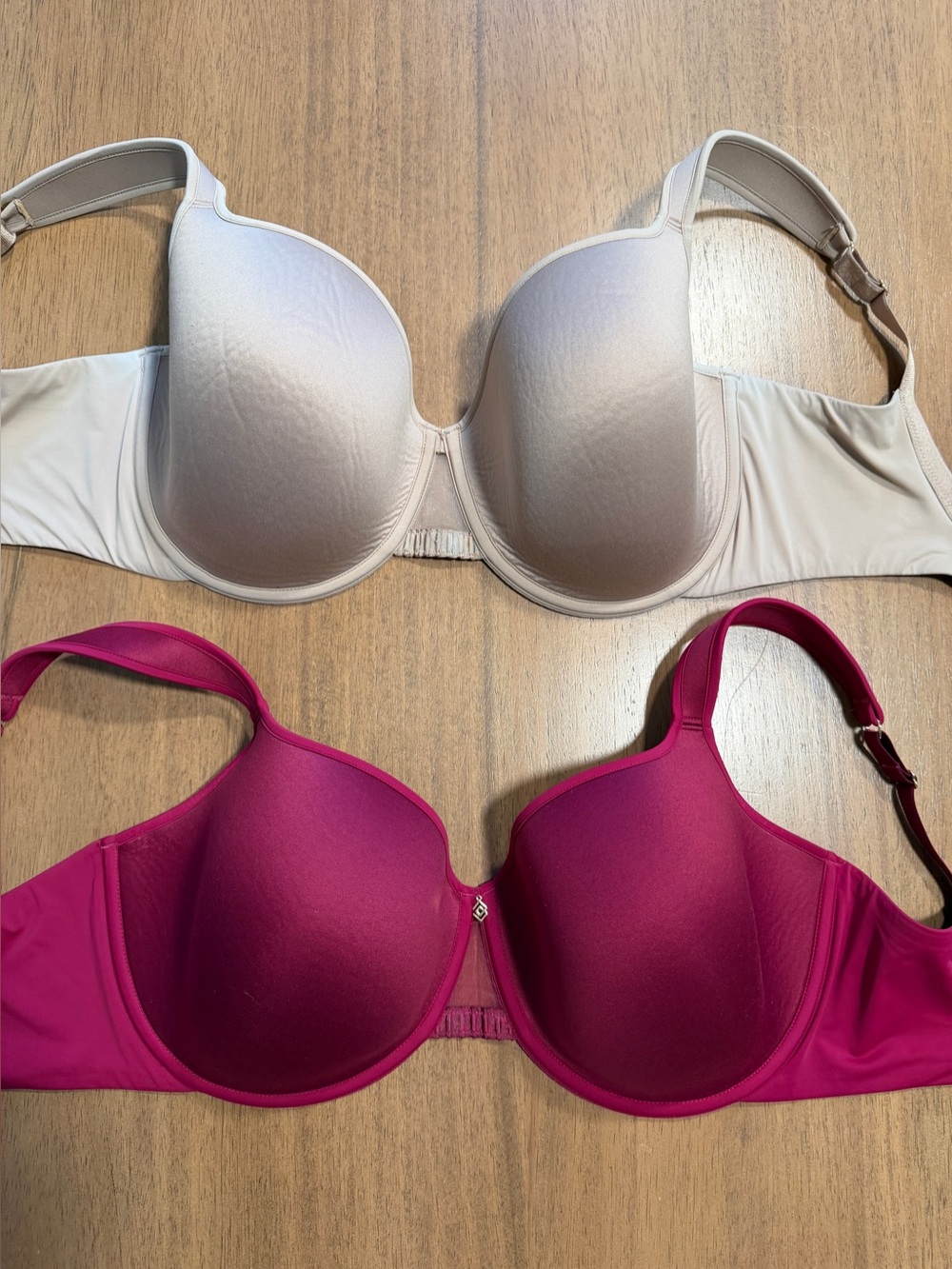 Thirdlove Perfect coverage bra bundle - Picture 7 of 7